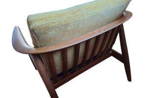 Fauteuilsessel