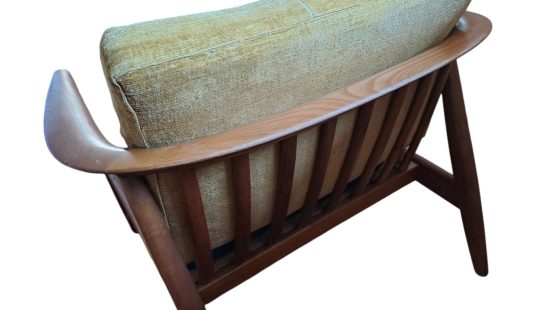 Fauteuilsessel