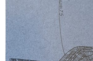 Wandbild