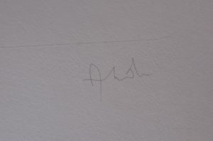 Kunstdruck