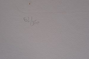 Kunstdruck