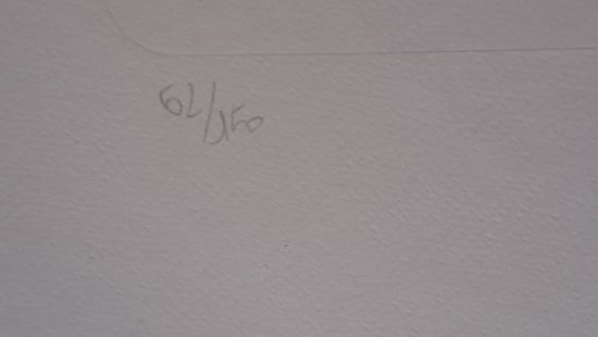 Kunstdruck