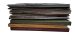 Langspielplatten