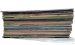 Langspielplatten