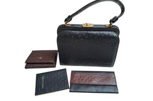 Handtasche