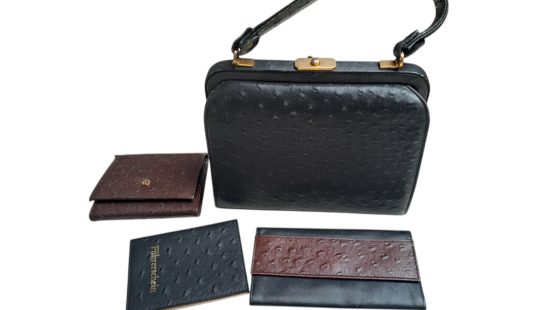 Handtasche