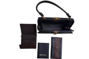 Handtasche