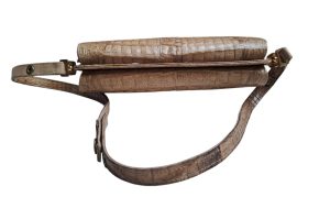 Handtasche