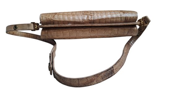 Handtasche