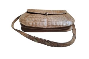 Handtasche