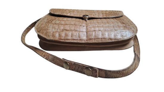 Handtasche