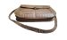 Handtasche
