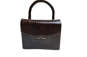 Handtasche