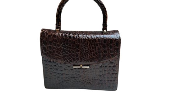 Handtasche