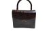 Handtasche