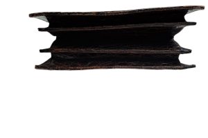 Handtasche