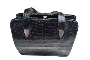 Handtasche