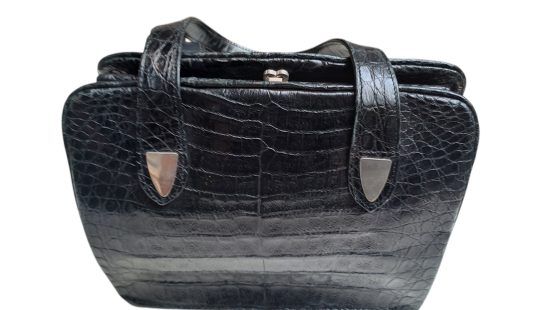 Handtasche