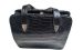 Handtasche