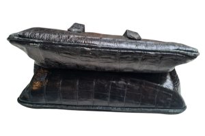 Handtasche