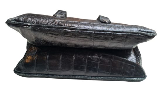 Handtasche