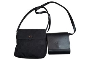 Handtaschen