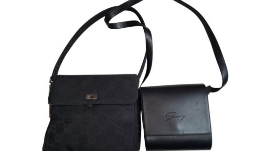 Handtaschen