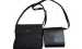 Handtaschen