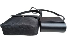 Handtaschen