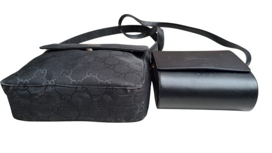 Handtaschen