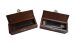 Schatullen mit 1 Taschenmesser