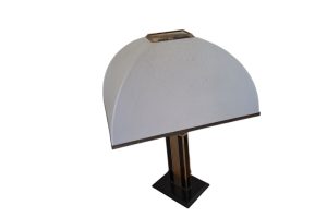 Tischlampe