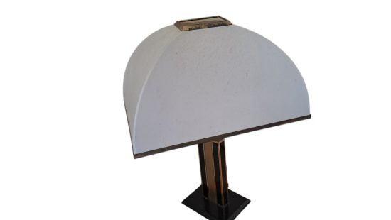Tischlampe