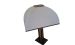 Tischlampe