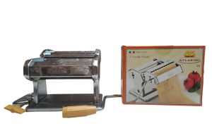 Nudelmaschine