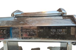 Nudelmaschine