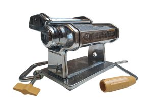 Nudelmaschine