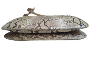 Handtasche