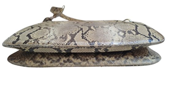 Handtasche