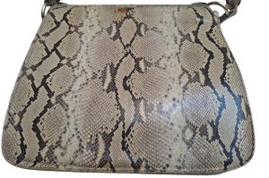 Handtasche