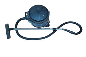 Staubsauger