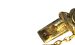 Doppelpanzerarmband