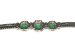 Brillant-Armband 