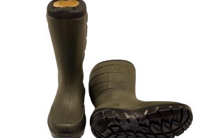 Herren Arbeitsstiefel