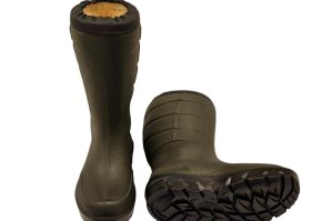 Herren Arbeitsstiefel