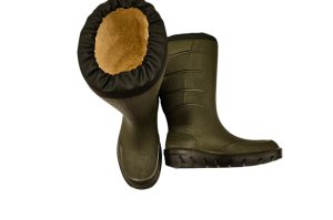 Herren Arbeitsstiefel