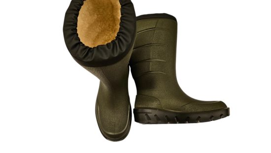 Herren Arbeitsstiefel