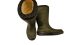 Herren Arbeitsstiefel