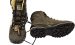 Herren Trekkingstiefel