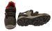 Herren Sicherheitssandale